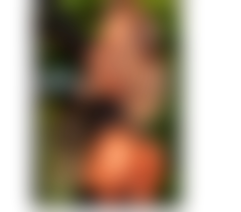 Trans Escorts Norfolk Great Yarmouth - Photos for 💦 DOMINATRIX ZOE🔝 💦REAL FOTO 🔞PARTY 🥳24HOURS